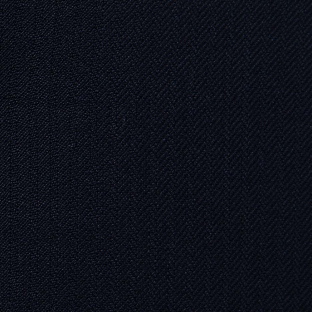 ABS-197 (BLU-DRK SLF) [Width 58"]