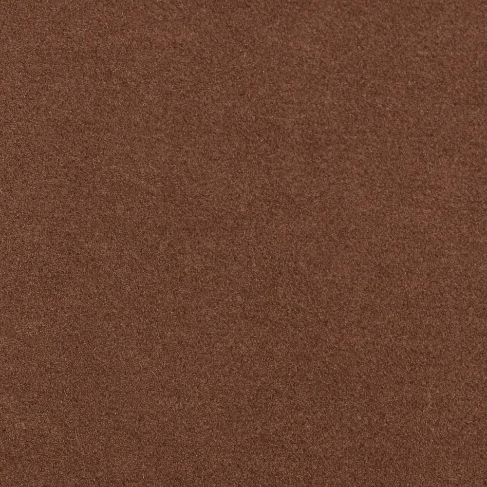 KNT-61 (BRN-DRK PLN) [Width 62"]