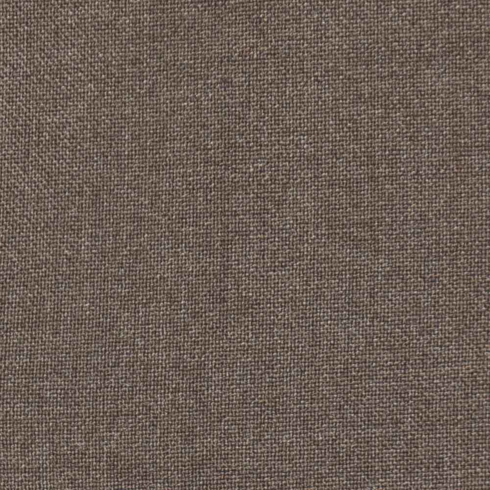 STR-75 (BRN-DRK PLN) [Width 58"]