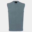 Men's Sweater (LW-076|VNK/SLL)