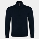 Men's Sweater (LW-023|HNK/FSQ)