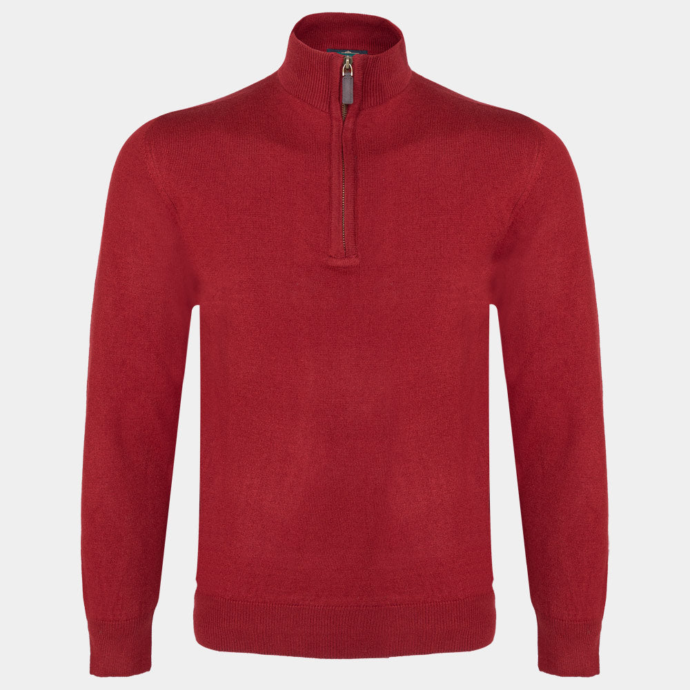 Men's Sweater (LW-065|POV)
