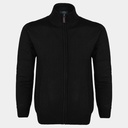 Men's Cardigan (LW-008|CDG)