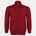 Men's Cardigan (LW-065|HNK/FSZ)