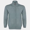 Men's Cardigan (LW-076|CDG)