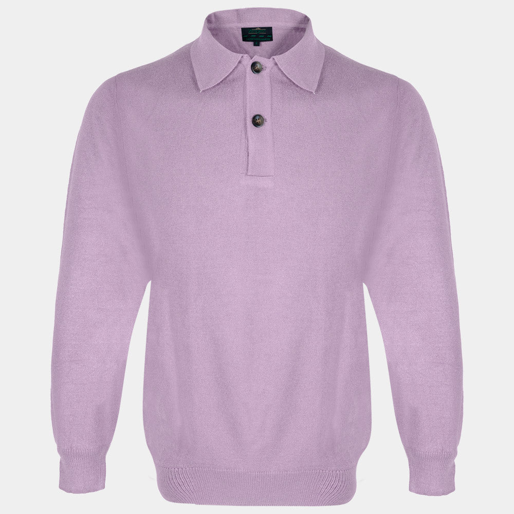 Men's Sweater (LW-038|CLR/FSL)