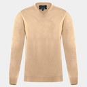 Men's Sweater (CN-050|FSL)