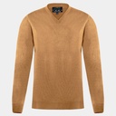 Men's Sweater (CN-161|FSL)