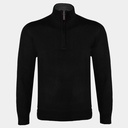 Men's Sweater (CN-002|HNK/FSQ)