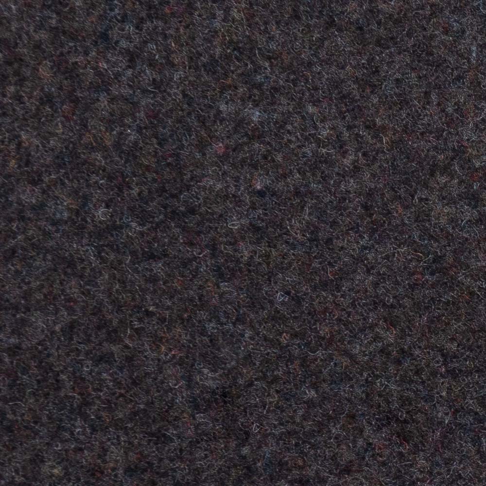 LBL-16 (BRN-DRK PLN) [Width 60"]