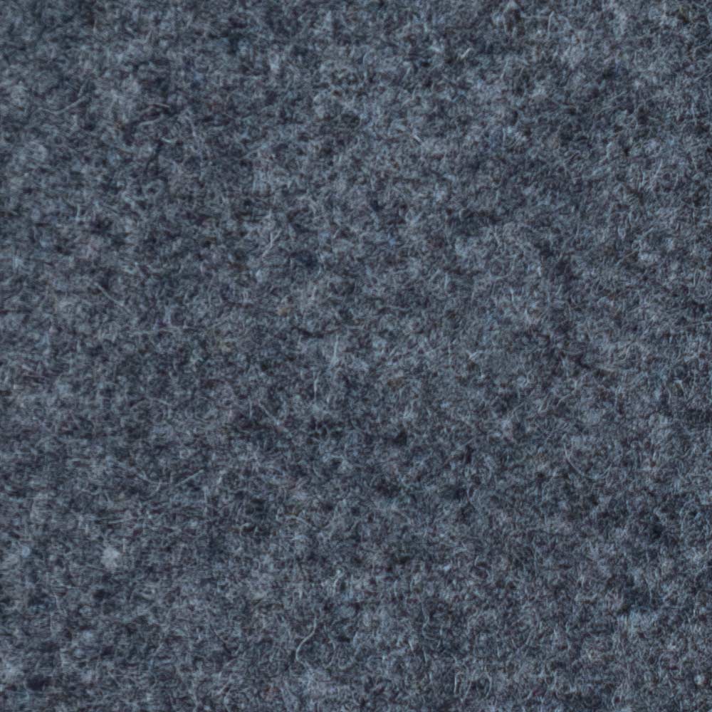 LBL-17 (GRY-DRK PLN) [Width 60"]