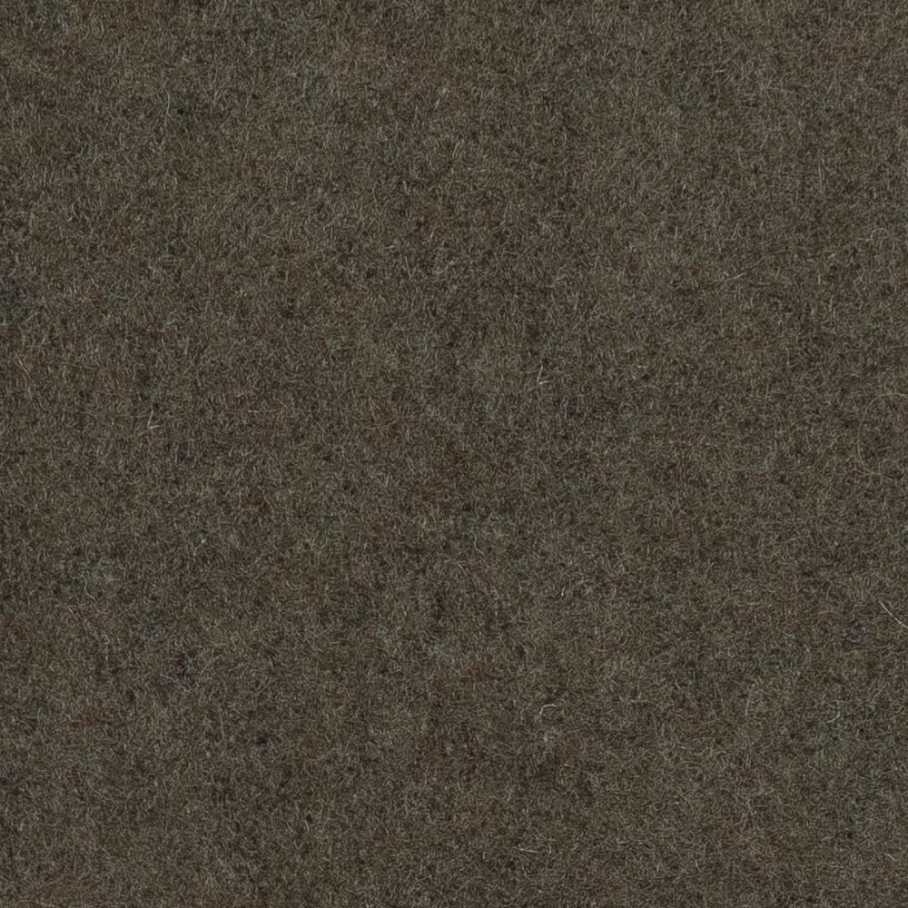 LBL-18 (GRN-DRK PLN) [Width 60"]