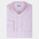 Men's Pure Cotton Shirt (SM-3132|CS6/SB1)        