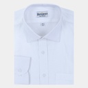 Men's Shirt (SM-3160|CS5/SB1)