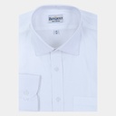 Men's Shirt (SM-3160|CS5/SB1)