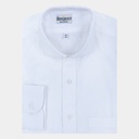 Men's Shirt (SM-3160|CS6/SB1)