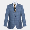 Men's Jacket (JTR-150|TLF18)