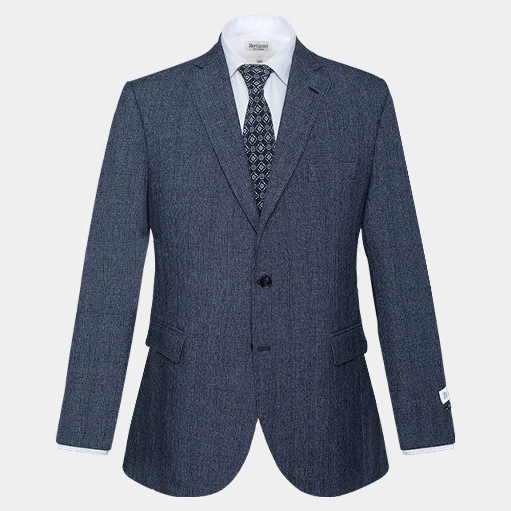 Men's Jacket (JTR-151|TLF18)