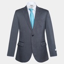 Men's Jacket (JTR-156|TLF18)