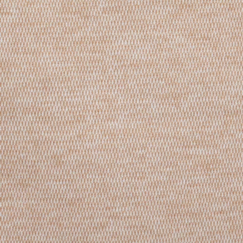 KNT-69 (BRN-LIT PLN) [Width 60"]
