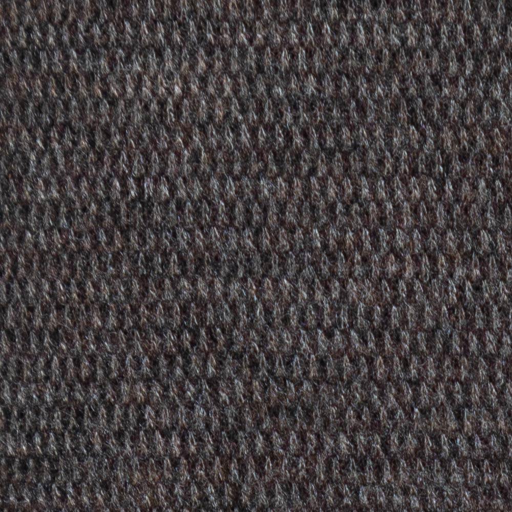 KNT-71 (BRN-DRK PLN) [Width 60"]