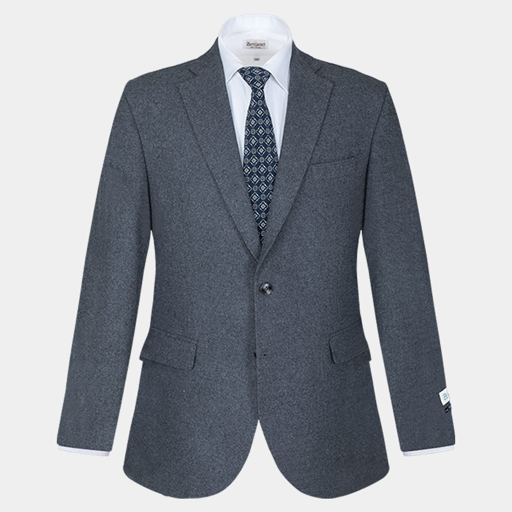 Men's Jacket (JWB-266|TLF18)