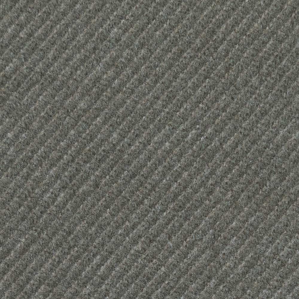 KNT-76 (GRN-LIT PLN) [Width 60"]