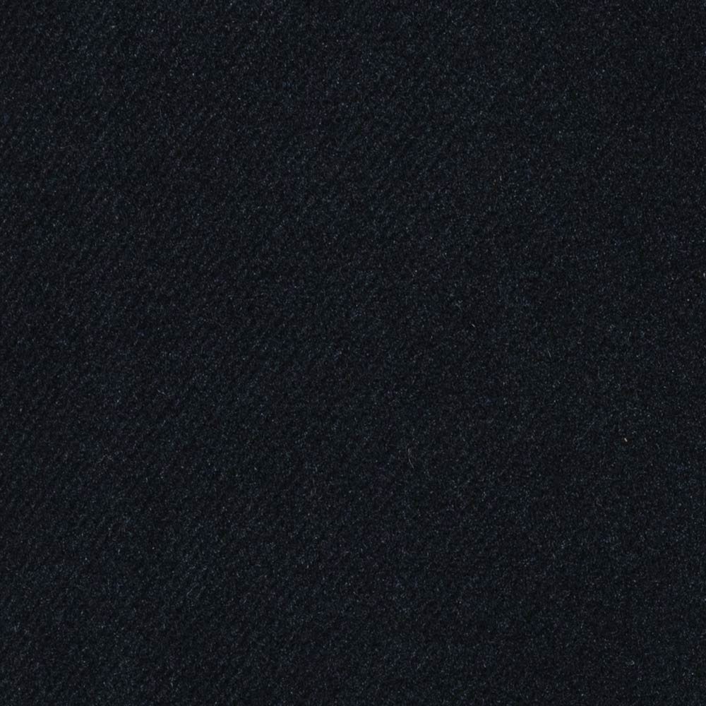 KNT-77 (BLK-REG PLN) [Width 60"]