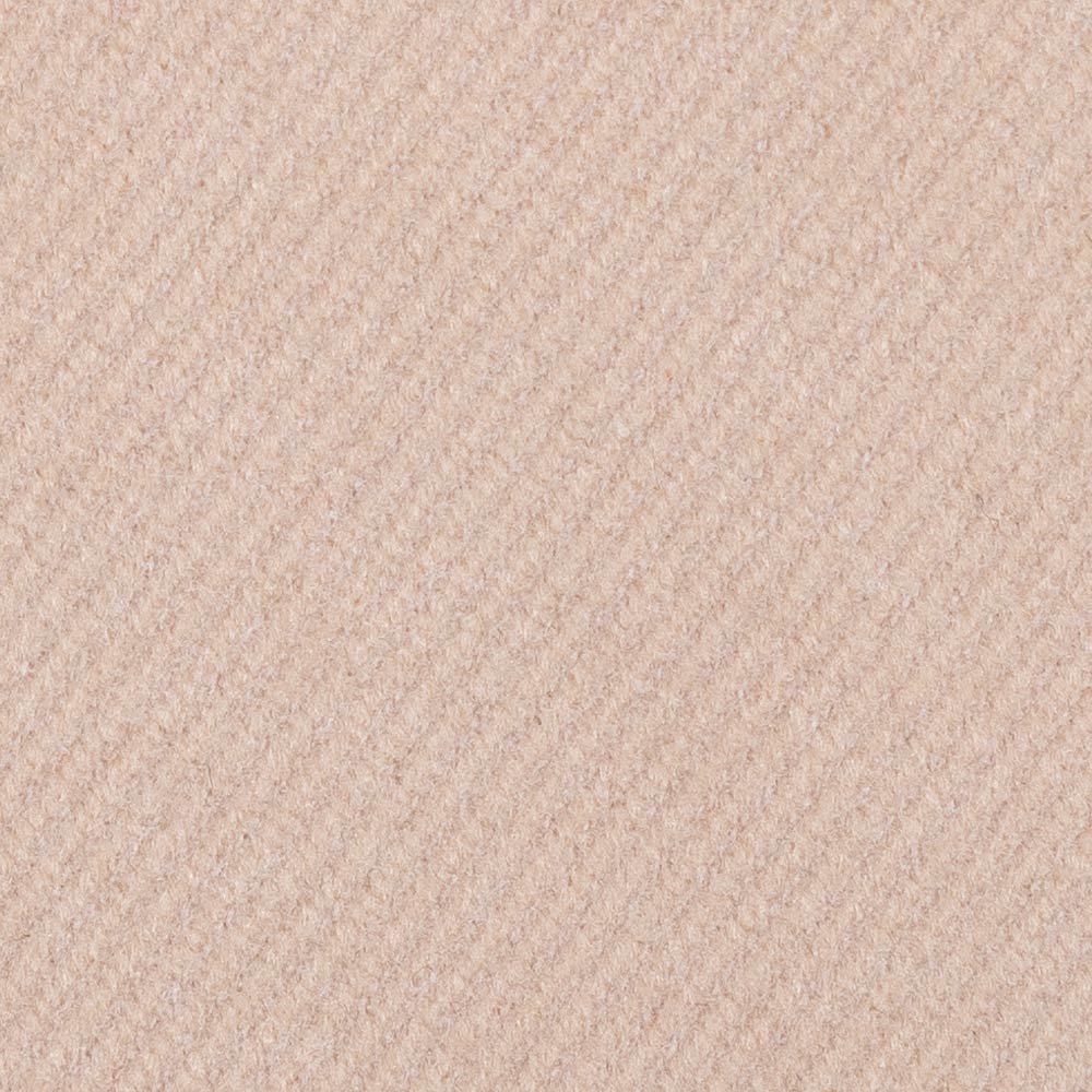 KNT-78 (BRN-LIT PLN) [Width 60"]