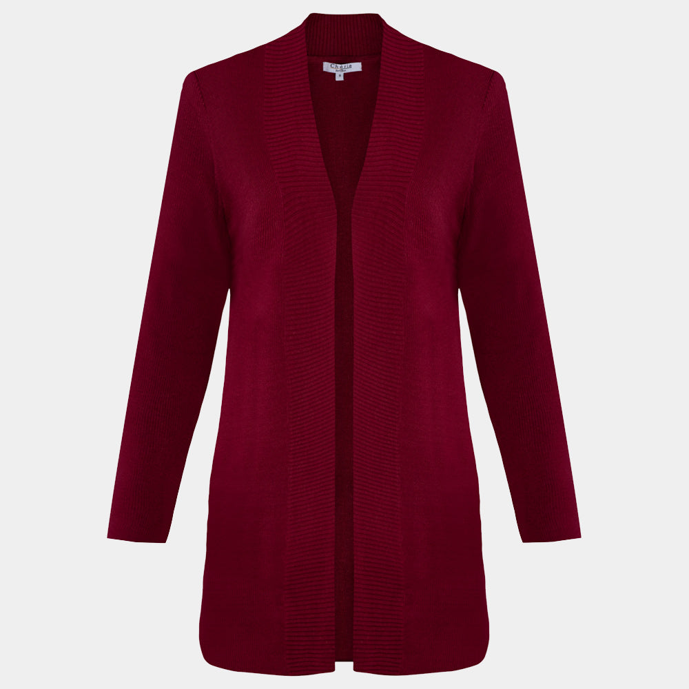 Women's Sweater (YARN-101|1674)