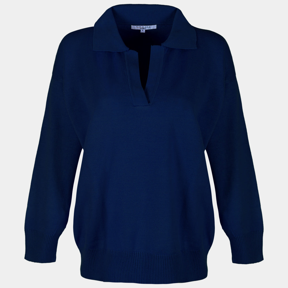 Women's Sweater (YARN-226|1683)