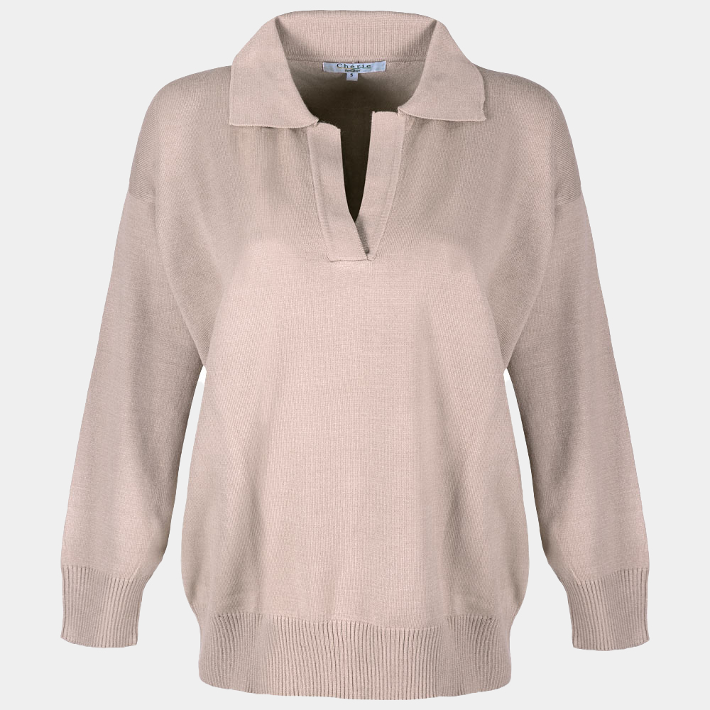 Women's Sweater (YARN-240|1683)
