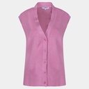 Women's Cardigan (YARN-265|1686)