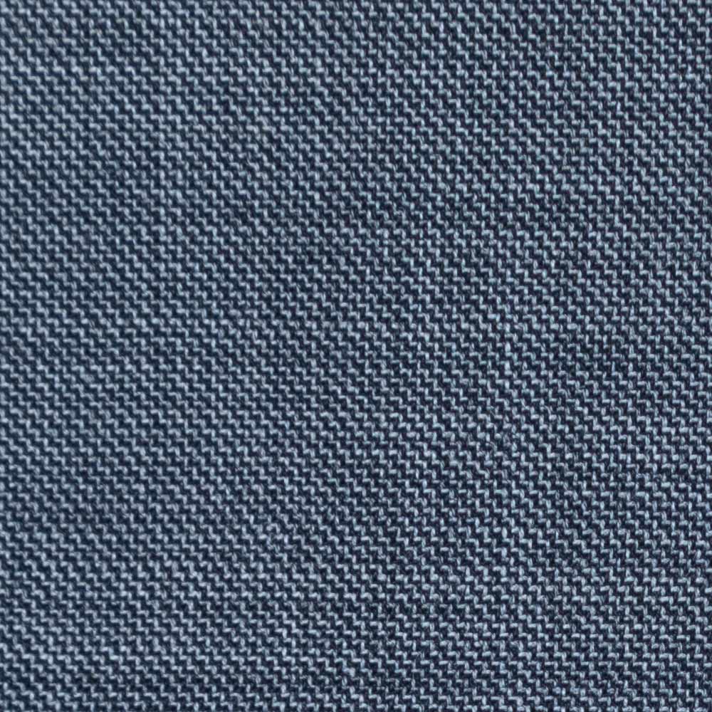 WBHR-63 (GRY-DRK PLN) [Width 58"]