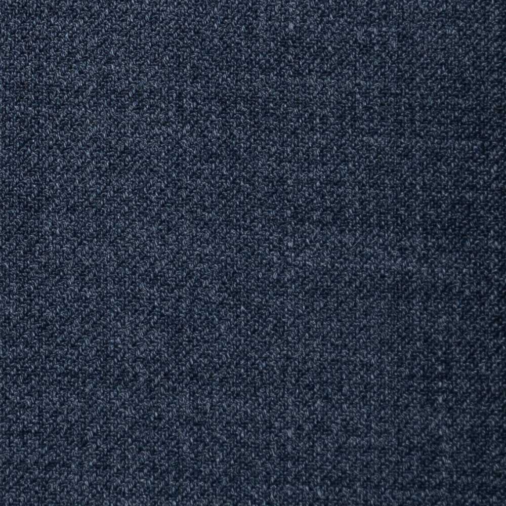 WBHR-66 (GRY-DRK PLN) [Width 58"]