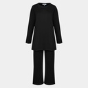 Matching Separates (TER-2|1619/1731)