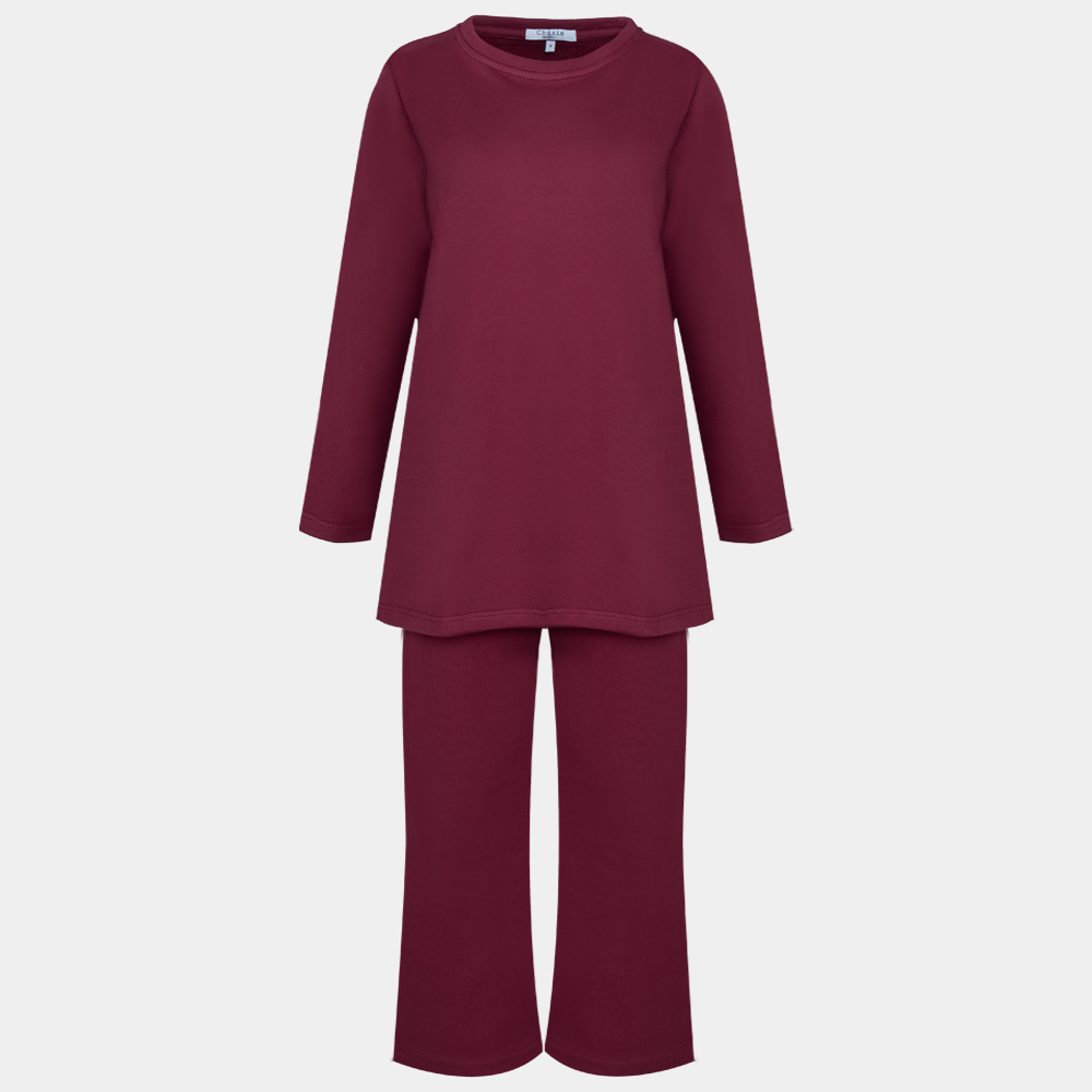 Matching Separates (TER-9|1619/1731)
