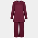 Matching Separates (TER-9|1619/1731)