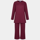 Matching Separates (TER-9|1619/1731|FOLA)