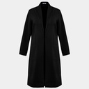Women's Half Coat (KNT-77|1663)