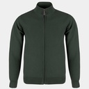 Men's Cardigan (CN-112|HNK/FSZ)