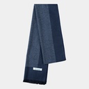 Men's Microfiber Scarve (SCF-M1|M1)        