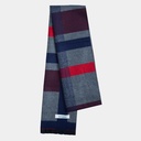 Men's Scarve (SCF-M5|M5)