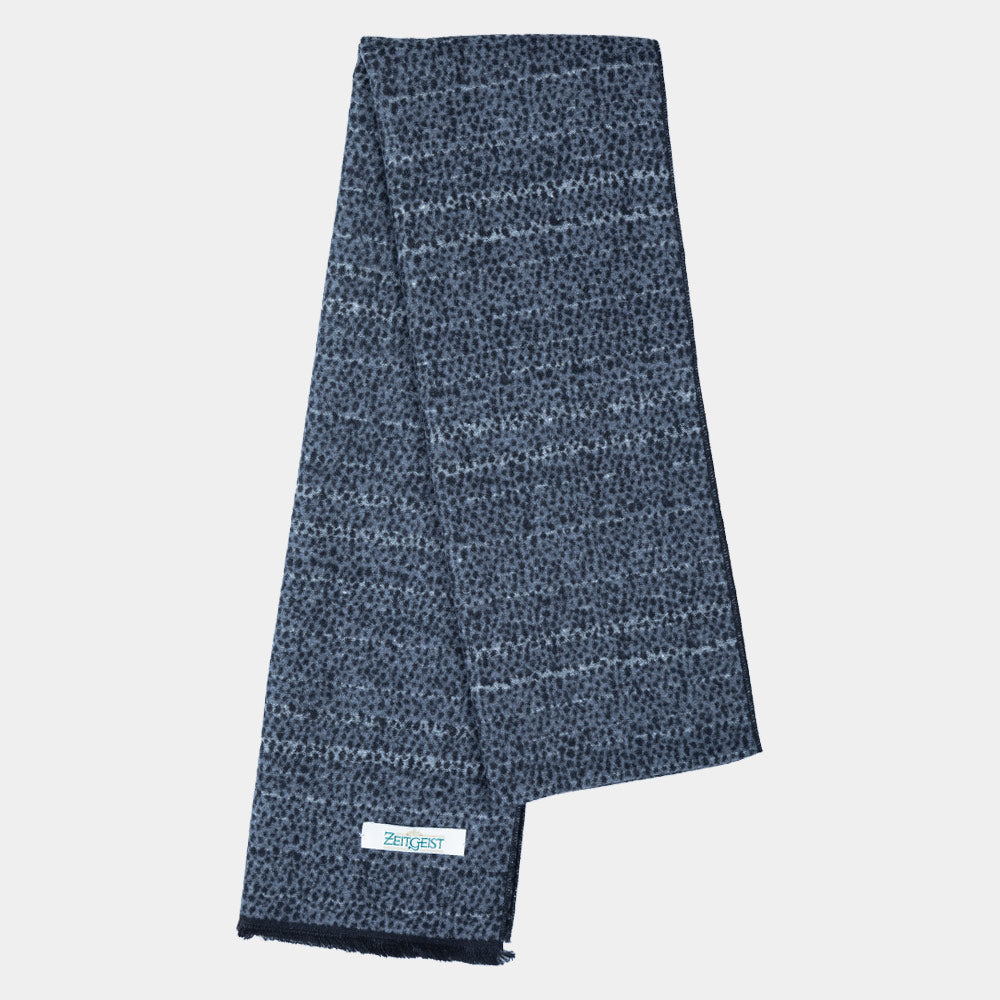 Men's Microfiber Scarve (SCF-M6|M6)        