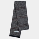 Men's Microfiber Scarve (SCF-M7|M7)        