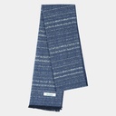 Men's Microfiber Scarve (SCF-M8|M8)        