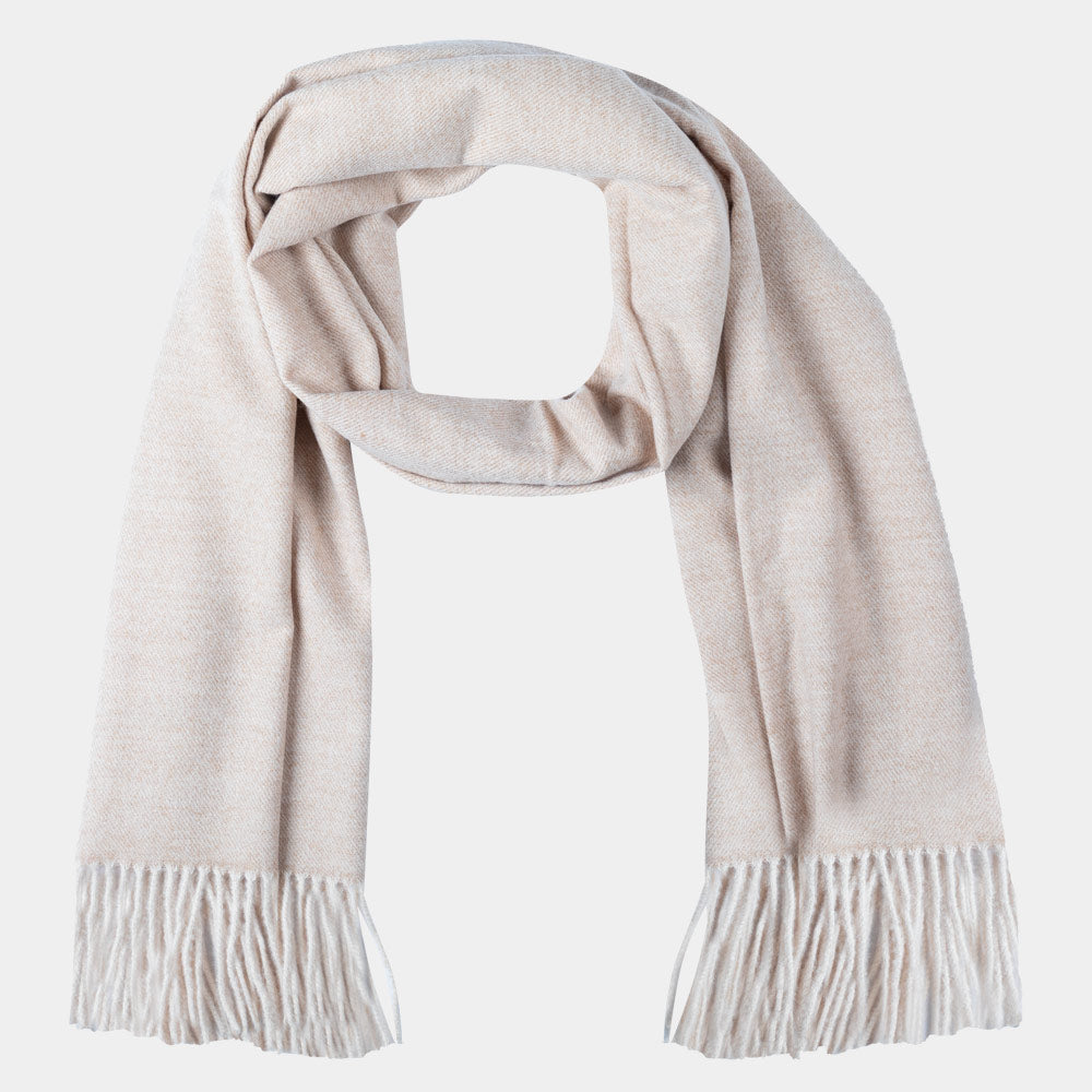 Women's Scarve (SCF-W4/16|W4)