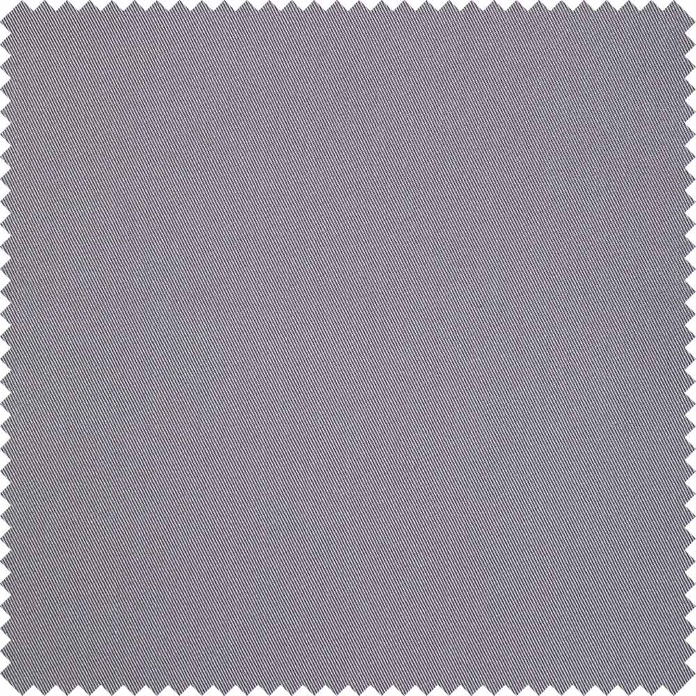 SRNWW-1 (BLU-LIT PLN) [Width 64"]