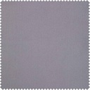 SRNWW-1 (BLU-LIT PLN) [Width 64"]