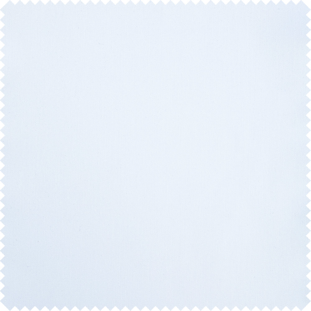 SRNWW-2 (PRP-REG PLN) [Width 58"]